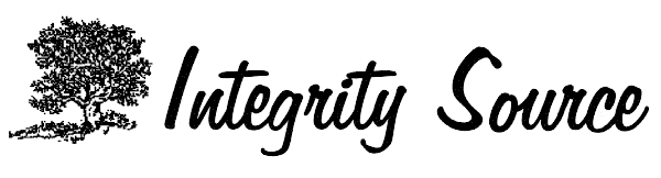 Integrity Source Product Page: Integrity Source Construction Consultants, Arbitrators, Mediators and Appraisers